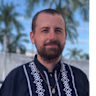 Dennis Pfeuffer's avatar