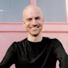 Andrew Lentz