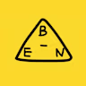 BENBEN Design