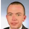 Jürgen Vagt