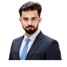 Muhammad Anas Khan