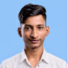Aditya Sheral's avatar