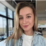 Margarita Che