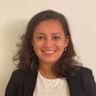 Sarah El Hajri