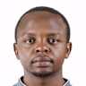 Kelvin Warui