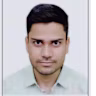 Zaman  Ali