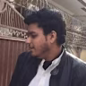 Rehan 099