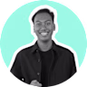 Aditya Anugrah's avatar