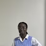 Munachi Umeh
