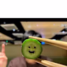 Cezar Zamfir's avatar