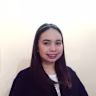 Kristel Rose Villajuan