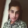 Himanshu Dulani