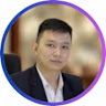 Wilyanto  's avatar