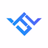 SONALI TECH WORLD