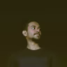 Muhammad ali ayaan