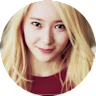 Megin Yeo