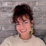 Noushin Pourmirza's avatar