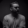 Alex  Silva's avatar