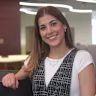 Laura Garza