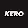 Elmar Kero