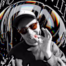 Maksim Lomachenko's avatar
