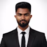 Jahid Hasan