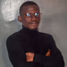Emmanuel  Alabi