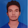 sanjeev pratap