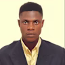 olajide oladunni