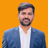 Sarfaraz Ali