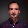 Stefan Oprea's avatar
