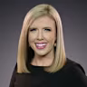 Briana Bermensolo's avatar