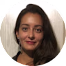 Carla Ortuno Guendell