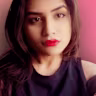 Mirjan Iqbal