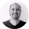 Dan Stangaciu's avatar
