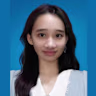 Clarissa Malate's avatar