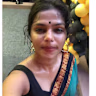 Meenakshi KKV