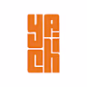 Yachi Studio