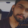 Jainik Patel's avatar
