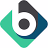 Banfico logo