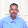 Stephen Echessa's avatar