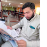 Awais Khan