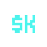 S K  's avatar