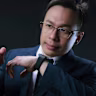 Bo Jun Han's avatar