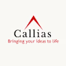 Callias Limited
