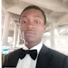 allen samuel's avatar