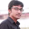 KH Nazmul Ahamed's avatar