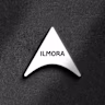 ILMORA Team's avatar