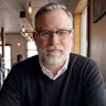 Chris Abbott's avatar