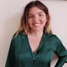 Julia Ibri's avatar